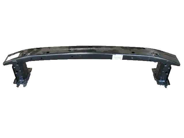 NEW REINFORCEMENT FRONT REO FOR TOYOTA COROLLA ZRE152 05/07-11/13 SEDAN BAR