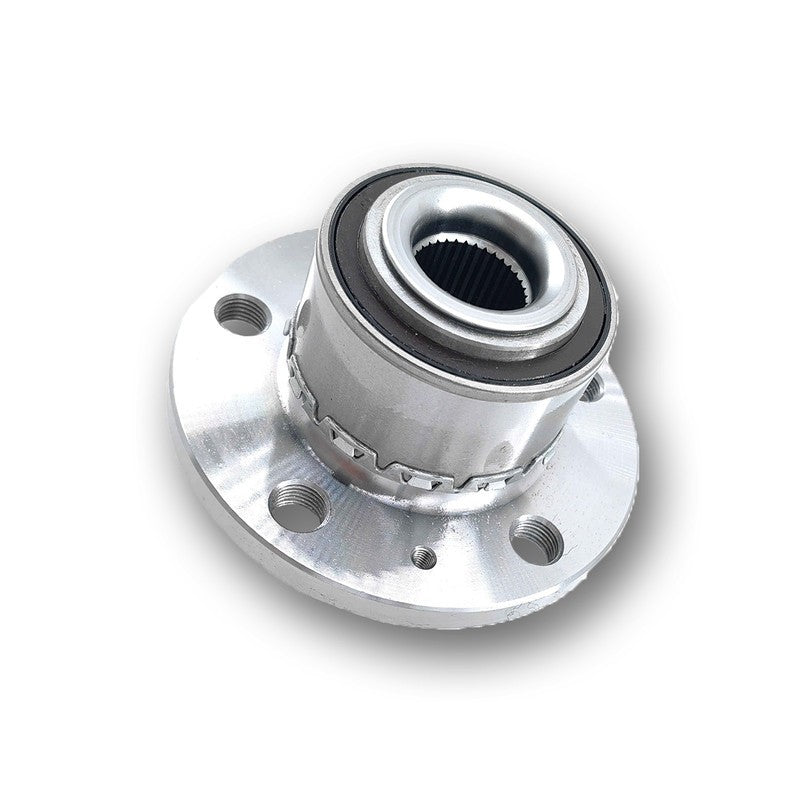 LEFT FRONT Wheel HUB Bearing FOR Skoda Kamiq Scala 06/2019/2024