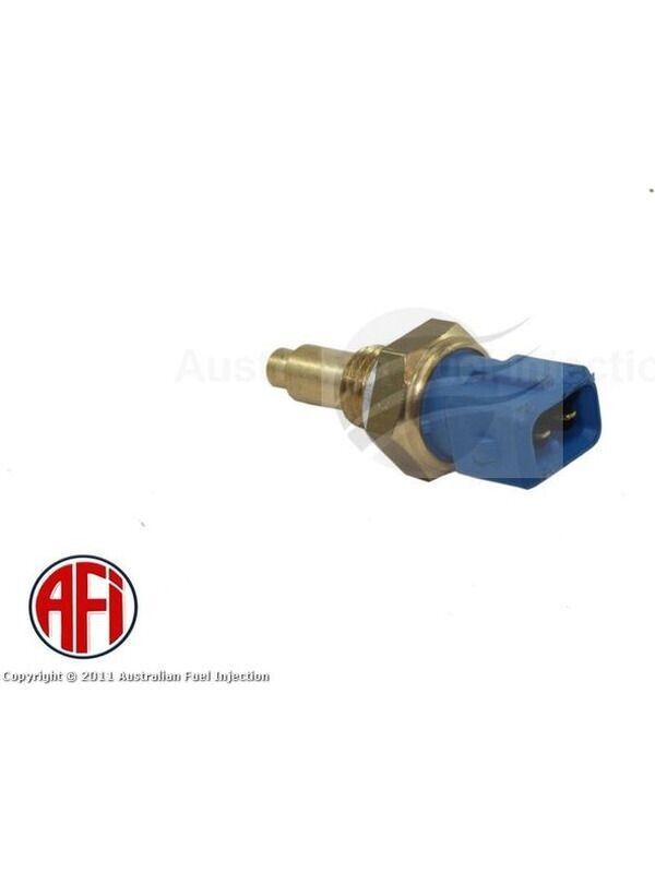 Coolant Sensor Fits Holden Astra, Vectra, Barina Spark