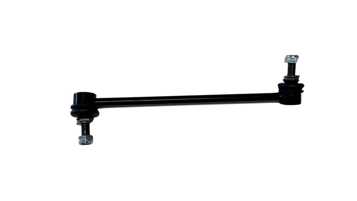 NEW RIGHT FRONT SWAY BAR LINK FOR NISSAN MAXIMA  J32  02/2009 ~ 09/2014 SWAYBAR