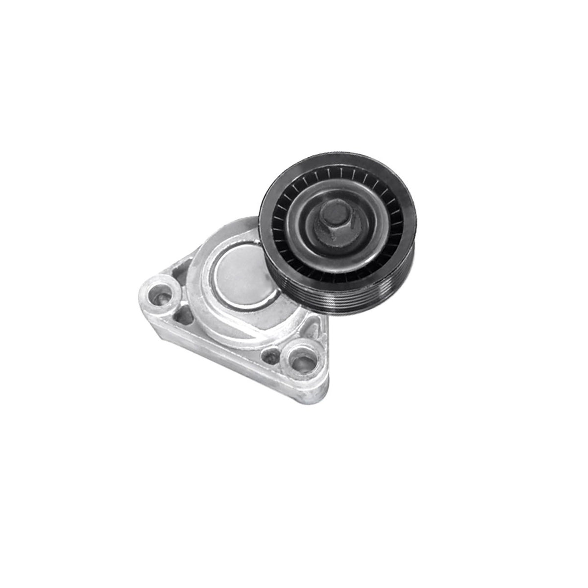 DAYCO DRIVE BELT TENSIONER For  89338