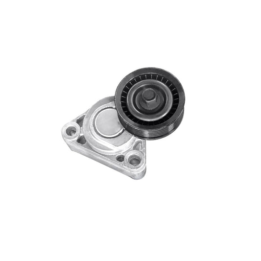 DAYCO DRIVE BELT TENSIONER For  89338