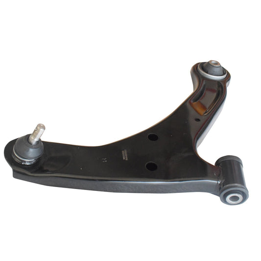 Front Lower Control Arm Right Hand Side Fit For Suzuki Grand Vitara JB JT 08/05-