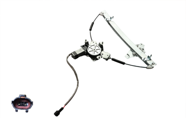 NEW RIGHT FRONT WINDOW REGULATOR FOR HOLDEN VIVA  JF J200  10/2005 ~ 2009
