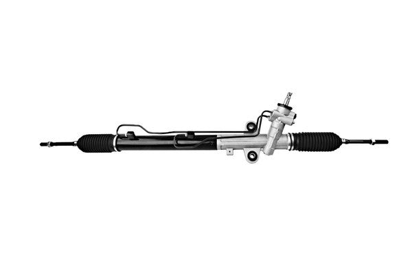 NEW POWER STEERING RACK FOR HYUNDAI iLOAD / iMAX  TQ  02/2008 ~ 2021