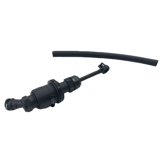 NEW Clutch MASTER Cylinder FOR Vauxhall Agila For Suzuki Splash EX Swift MZ EZ
