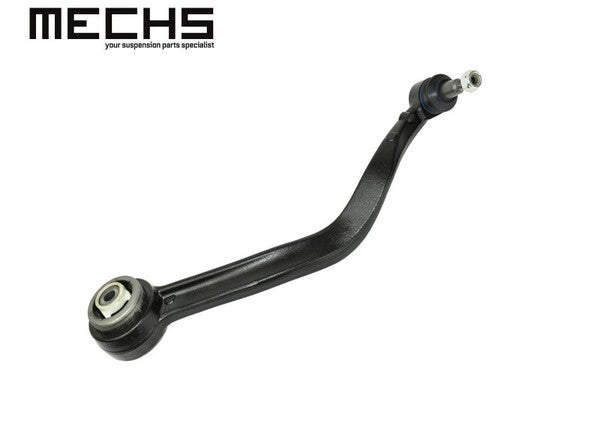 NEW LEFT FRONT LOWER CONTROL ARM FOR FORD FORD TERRITORY SY2/SZ  05/2009 - 2016
