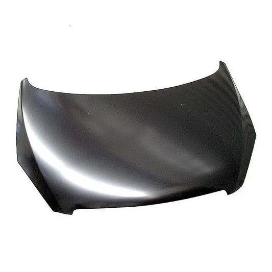NEW BONNET FOR PEUGEOT 307 T5 12/2001 ~ 09/2005 BONNET FRONT PANEL