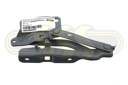 GENUINE BONNET HINGE RIGHT FOR CHERY OMODA-5 03/2023-ON - VIN NO START-LVVDB21B