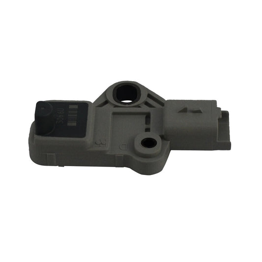 GENUINE Crankshaft Position Sensor Assembly FOR FORD FOCUS Kuga Mondeo