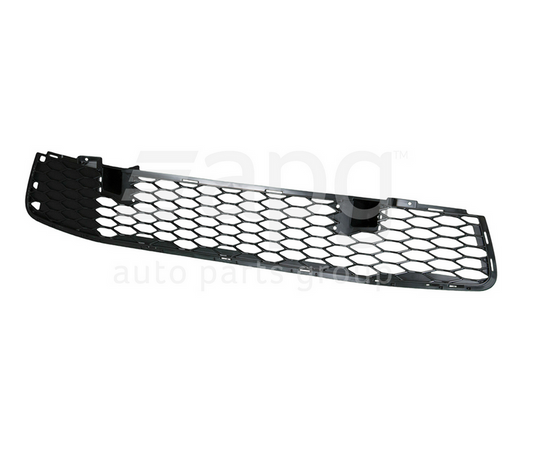 GENUINE FRONT BAR GRILLE FOR MITSUBISHI LANCER HATCH 11/2015-12/2017 4/5DR