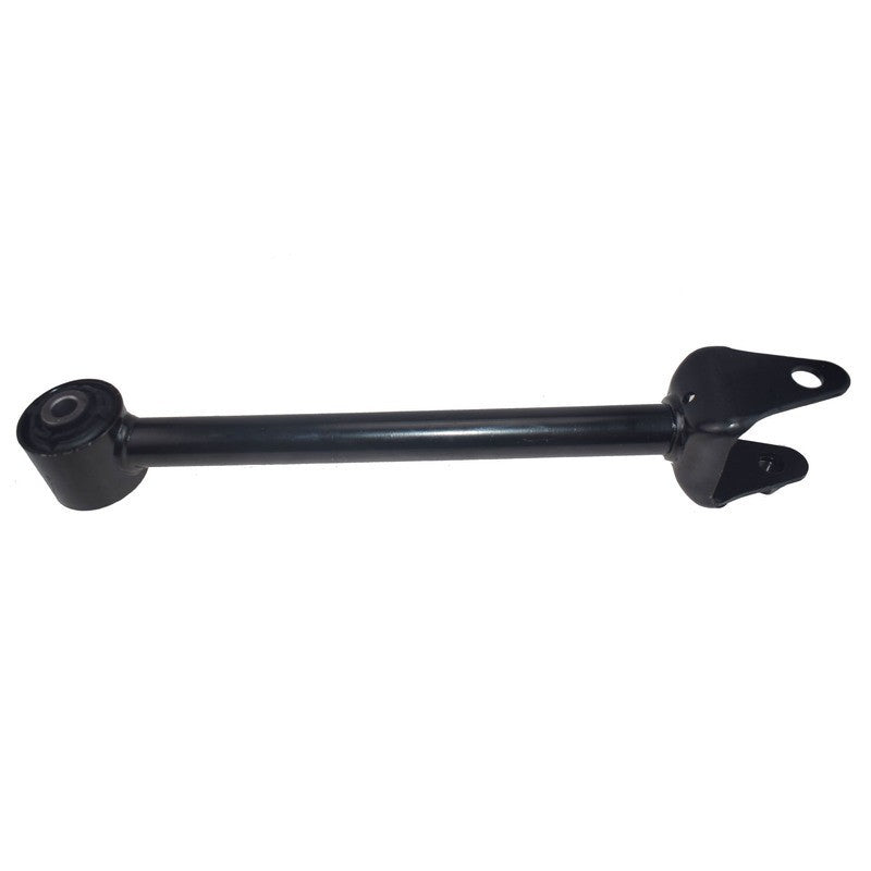 NEW LEFT REAR LOWER CONTROL ARM FOR Mazda CX-5 KE 2012-2017