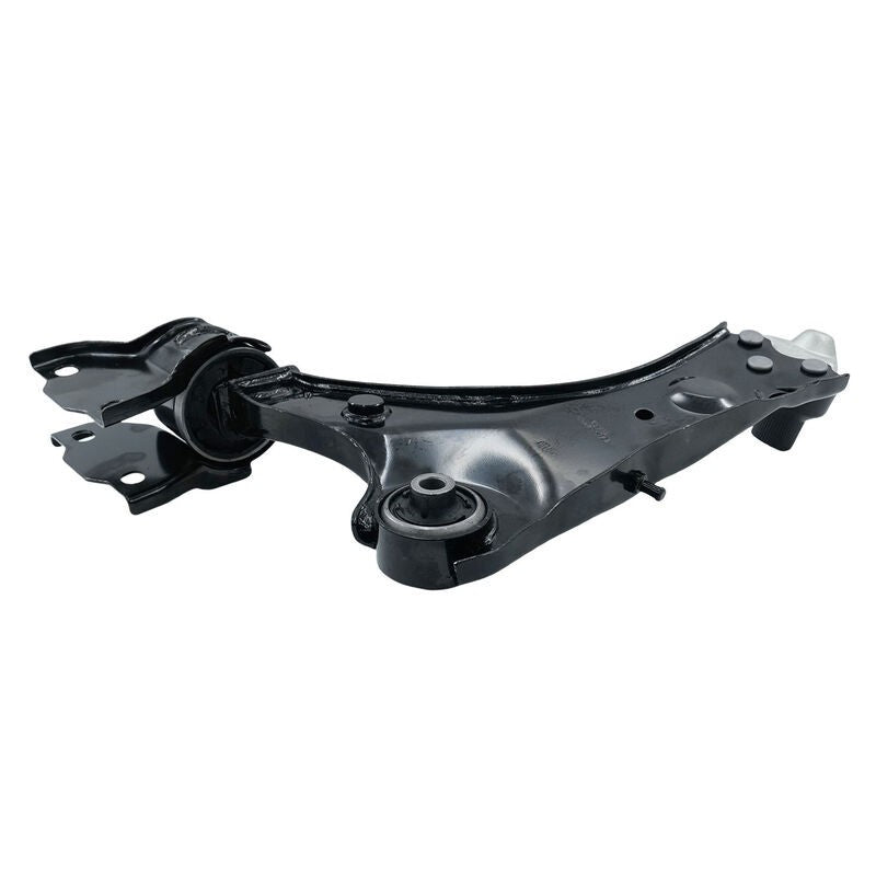 DRIVER FRONT LOWER CONTROL ARM FOR Land Rover Discovery Sport L550 2015-2019