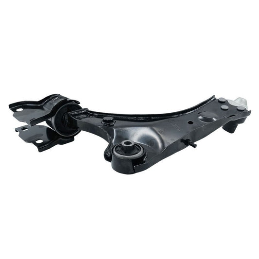 DRIVER FRONT LOWER CONTROL ARM FOR Land Rover Discovery Sport L550 2015-2019