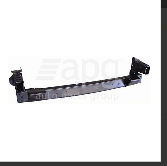 NEW Front Bar Reinforcement REO FOR HONDA CR-V WAGON 10/2004-1/2007 CRV