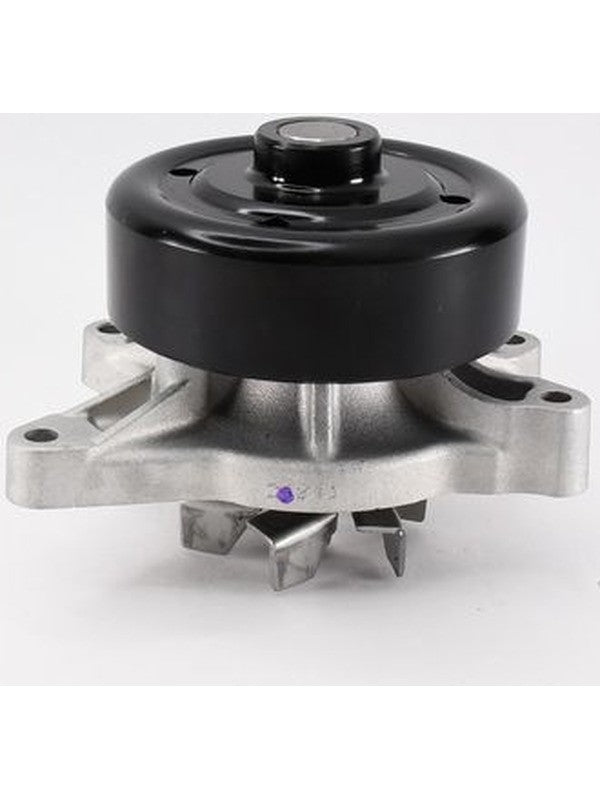 GENUINE GMB WATER PUMP+GASKET+Silicone FOR Toyota Corolla 1.8 E120 (ZZE122, ZZE1