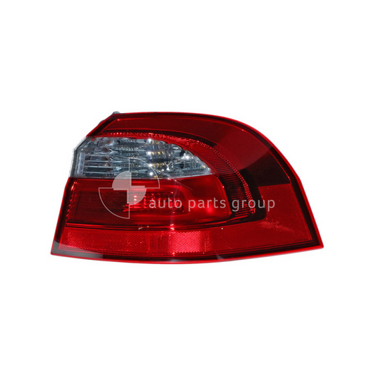 NEW RIGHT TAILLIGHT FOR KIA RIO 8/2011-1/2017 3/5 DOOR S/SI