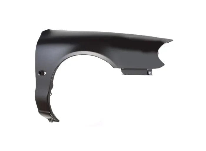 NEW RIGHT FRONT GUARD FOR FORD MONDEO HC HD 12/1996 ~ 04/2001  FRONT PANEL