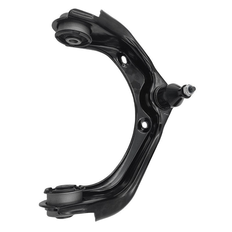 RIGHT FRONT UPPER CONTROL ARM FOR Ford Explorer Mercury Mountaineer 2006-2010