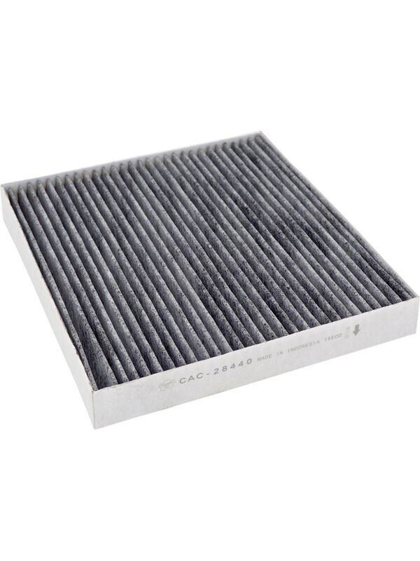 Sakura Cabin Filter