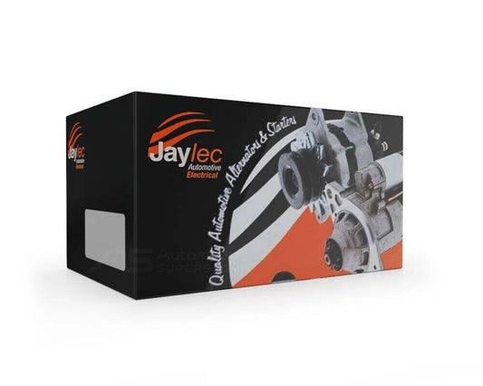 NEW Generator 12V 22A Lucas C40 Replacement Universal Apps