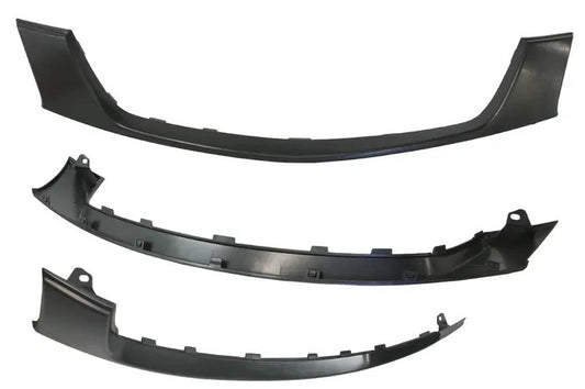 NEW FRONT GRILLE MOULD FOR MAZDA TRIBUTE 03/2001 ~ 05/2006 OUTER GRILLE FRAME