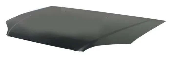 NEW BONNET FOR HONDA CIVIC ES SEDAN 10/2000 ~ 12/2003 BONNET FRONT PANEL
