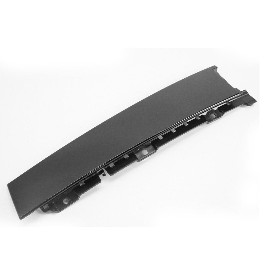 GENUINE RH Door Ext B Piller Mould FOR FORD FOCUS Lw Lz St