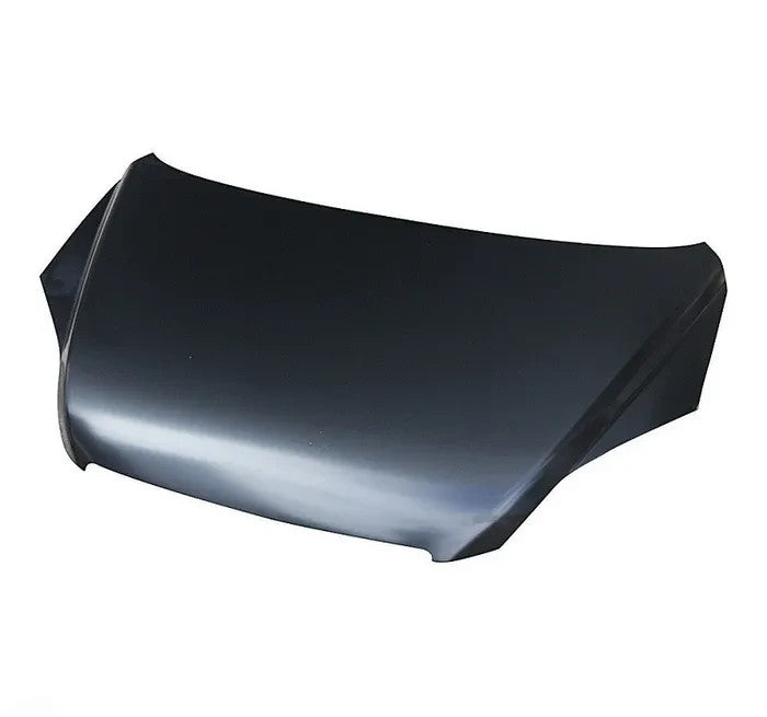 NEW BONNET FOR HONDA CR-V 02/2007 ~ 01/2010 BONNET CRV FRONT PANEL