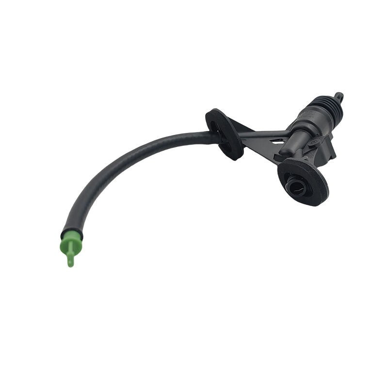 NEW Clutch MASTER Cylinder For Ford Transit VM 2.4 LT 2.2LT Diesel 03/2006-2012