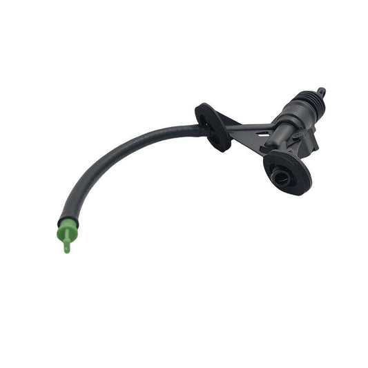 NEW Clutch MASTER Cylinder For Ford Transit VM 2.4 LT 2.2LT Diesel 03/2006-2012