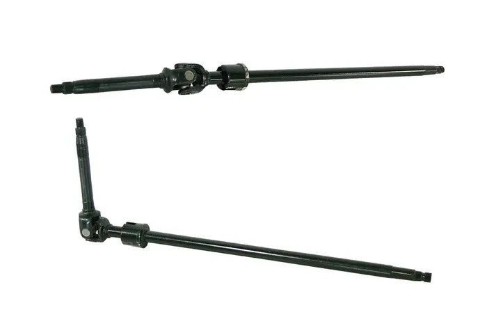 UPPER STEERING SHAFT FOR TOYOTA HIACE RZH 11/1989-2/2005 NON POWER STEERING