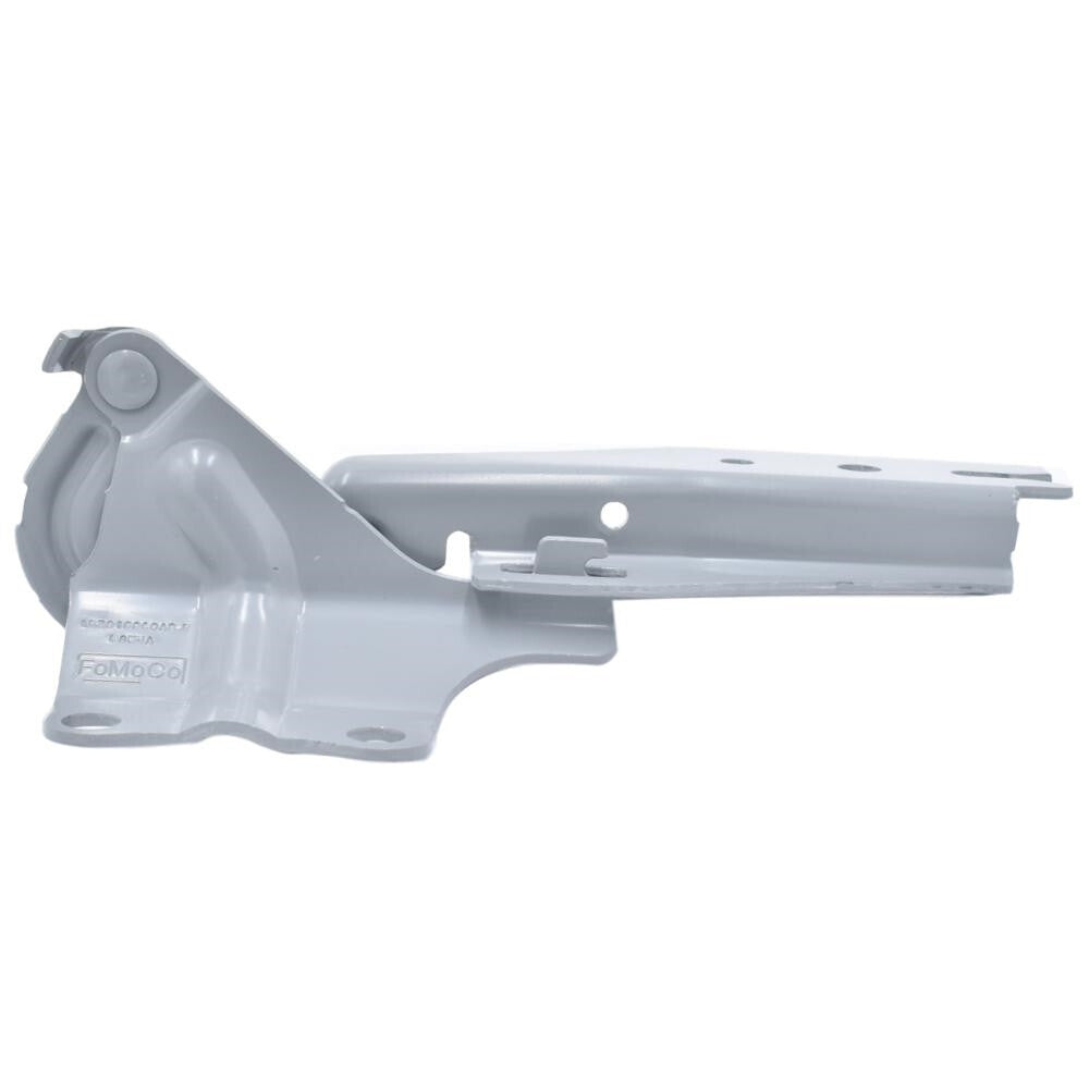 GENUINE DRIVER SIDE BONNET HINGE FOR FORD EVEREST Everest UA TEC 2015-2018