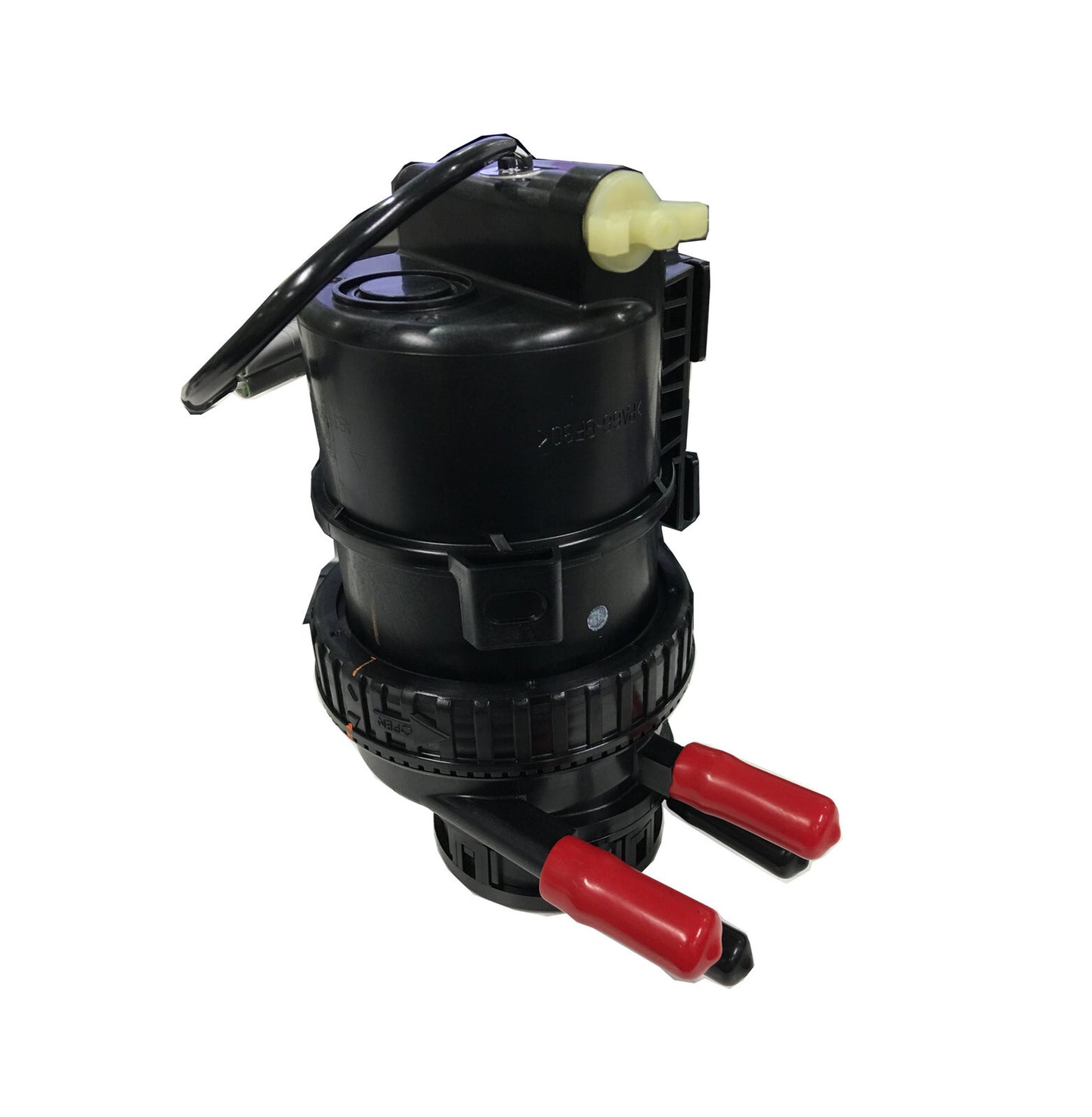 GENUINE Fuel Filter Housing Assembly FOR Ford Ranger PX-1-2-/Everest Diesel