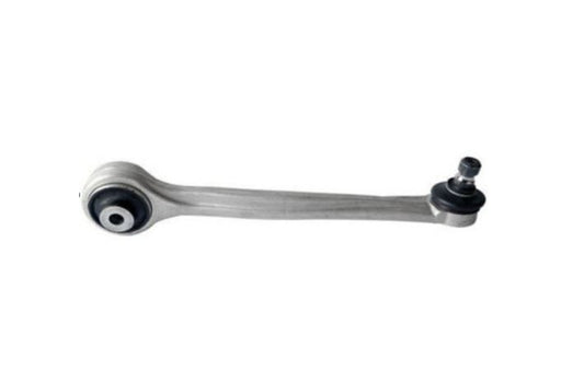 NEW DRIVER FRONT UPPER CONTROL ARM FOR AUDI A4/S4/RS4 (B9-9W) 10/2015 ~ ONWARDS