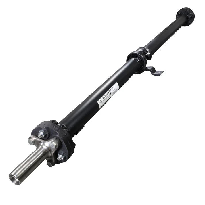 NEW Drive Shaft FOR Holden UTE VX VY Commodore Ute V8 5.7L - TAILSHAFT-Code-NF
