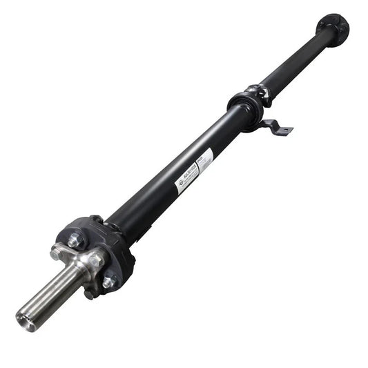 NEW Drive Shaft FOR Holden UTE VX VY Commodore Ute V8 5.7L - TAILSHAFT-Code-NF