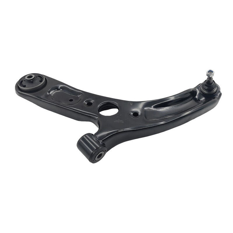 NEW LEFT FRONT LOWER CONTROL ARM FOR Kia Cerato YD 04/2013-03/2018 COMPLETE ARM