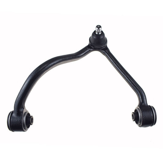 LEFT FRONT UPPER CONTROL ARM FOR Kia Sorento BL 2.5L 3.3L 3.5L 3.8L 09/2006-09