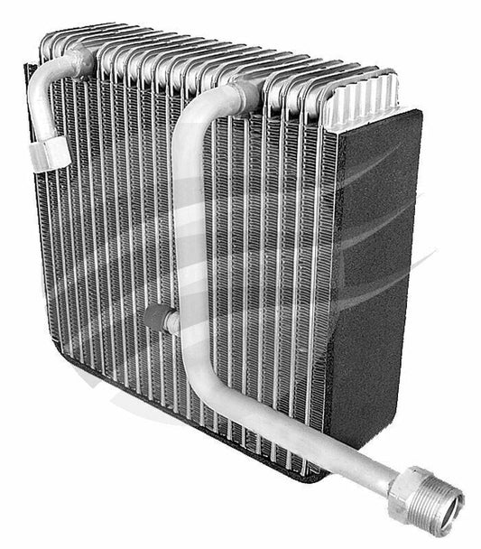 NEW AIRCON AC A/C Evaporator COIL FOR NISSAN MAXIMA A32 3.0L PET 2/1995-12/1999