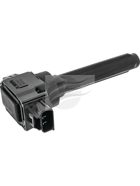 Ignition Coil On Plug Mitsubishi Mirage 1.2L 2013-ON