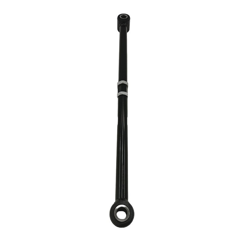 DRIVER REAR CONTROL ARM FOR Toyota Corolla E11 AE102 Hatchback 4873012110