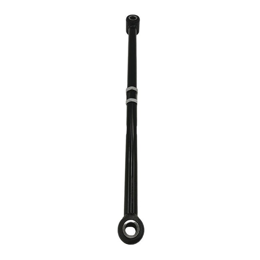 DRIVER REAR CONTROL ARM FOR Toyota Corolla E11 AE102 Hatchback 4873012110