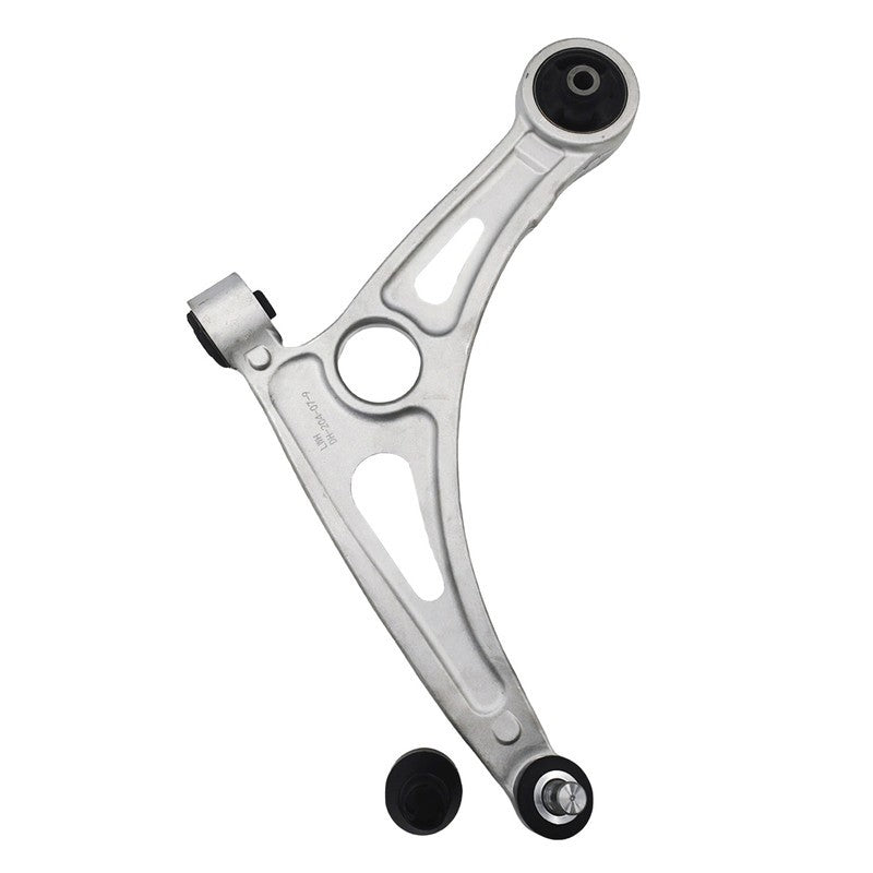 PASSENGER FRONT LOWER CONTROL ARM FOR Kia Optima & Sportswagon & Hyundai Sonata