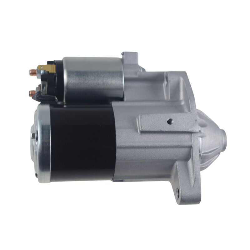 NEW Starter Motor Fit Dodge Nitro KA V6 3.7L For Jeep Grand Cherokee WG WJ WH WK