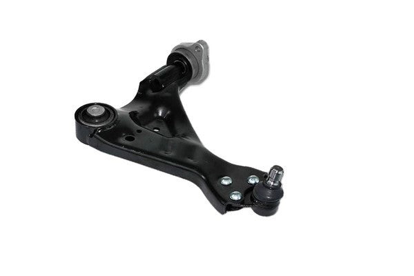 NEW LEFT FRONT LOWER CONTROL ARM FOR MERCEDES BENZ VITO W639 SERIES 2 02/2011 ~
