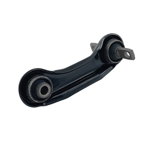 LEFT Rear Transverse Link  Arm For Mitsubishi Colt/Lancer Carisma Mirage Space