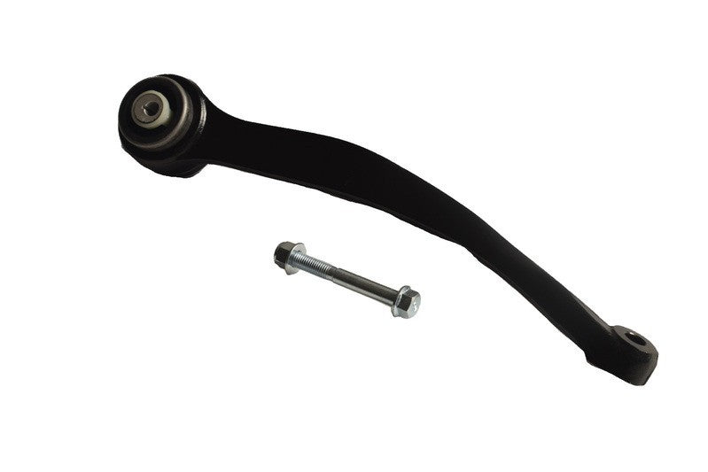 RIGHT FRONT LOWER CONTROL ARM For Ford Territory SX SY 1 AWD & RWD