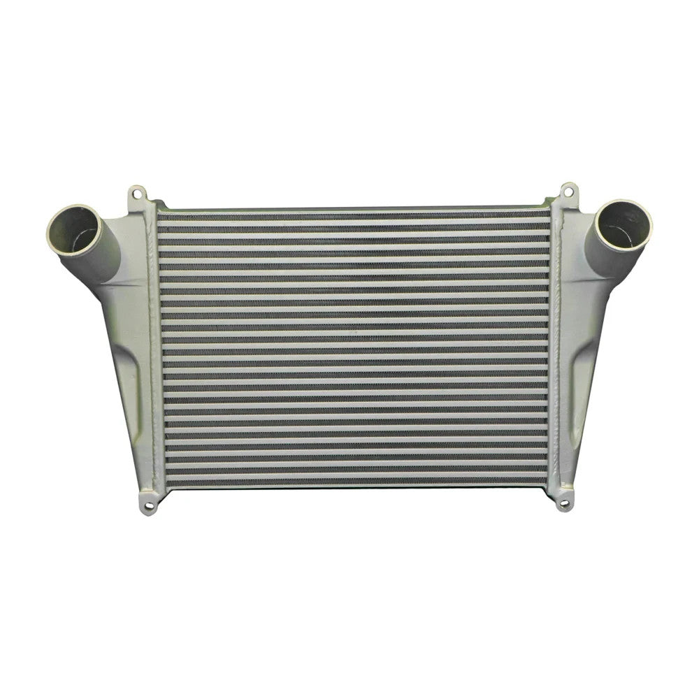 NEW  Charge Air Cooler  FOR Isuzu Truck N Series