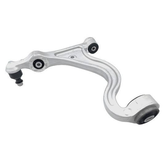 DRIVER FRONT LOWER CONTROL ARM FOR Porsche Panamera 970 2009-2016 Hatchback